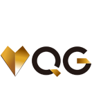LOL新战队QG全面解析，成员介绍不容错过！