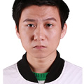 LOL新战队QG全面解析，成员介绍不容错过！