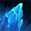 LOL:探寻巨魔之王特朗德尔的英雄奥秘