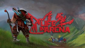 DOTA2RPG死亡竞技场通关攻略全解析