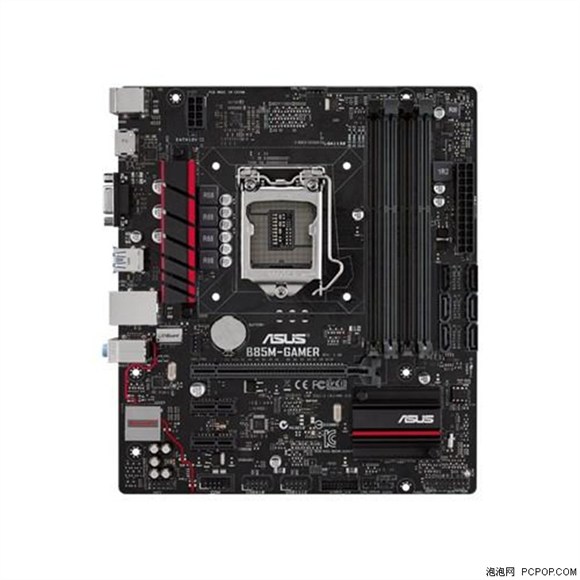 暗黑3赛斯切隆废墟卡奈魔盒坐标及获取方法