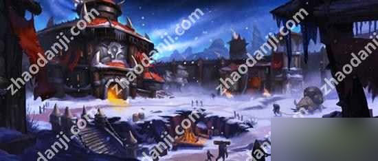 魔兽世界要塞入侵白金奖励的获取次数与时间间隔揭秘