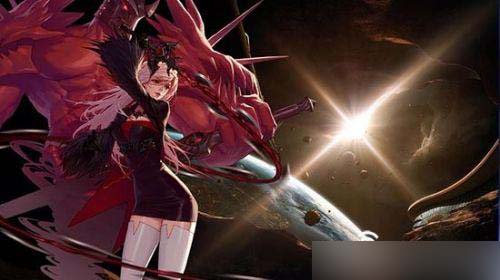 DNF86女鬼剑二觉全职业刷图加点攻略