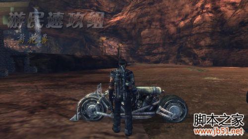 诅咒第三幕详尽图文攻略助你通关