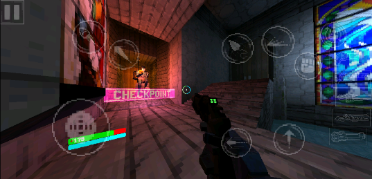 UltraKill