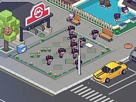 死神来了