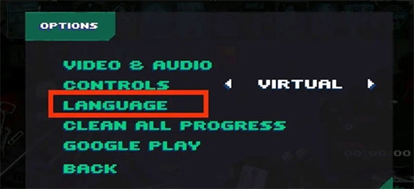 疯狂派对谋杀案