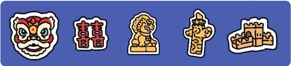 梦境侦探官网版