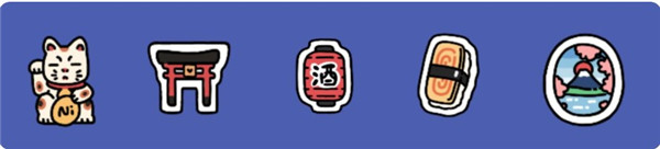 梦境侦探官网版