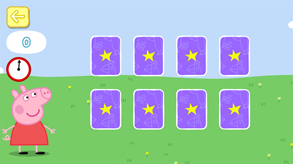 羚羊夫人职业学校