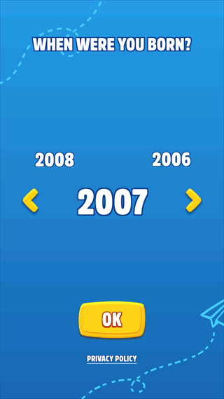 汤姆猫空中小队