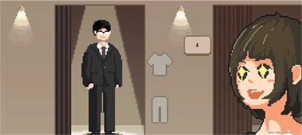 如果一生只有三十岁