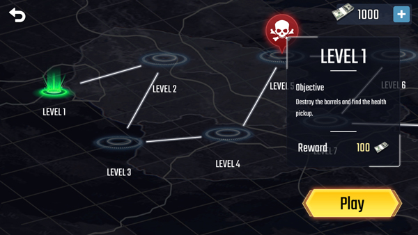 蜘蛛侠英雄横扫纽约