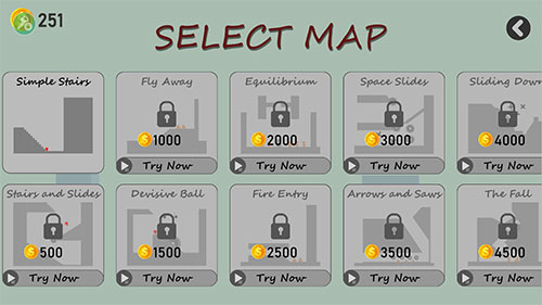 火柴人崩溃拆卸