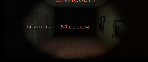 兰德里纳河的房子