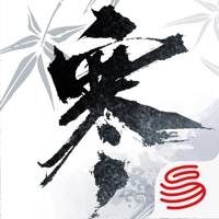 像素风PC游戏‑复古像素游戏合集‑怀旧单机必备游戏大全