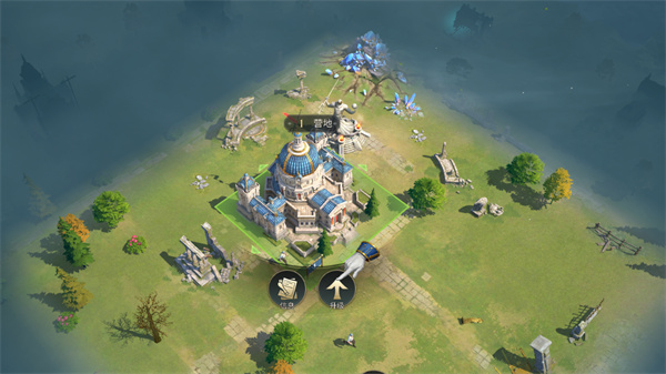 子弹射击金银岛之谜