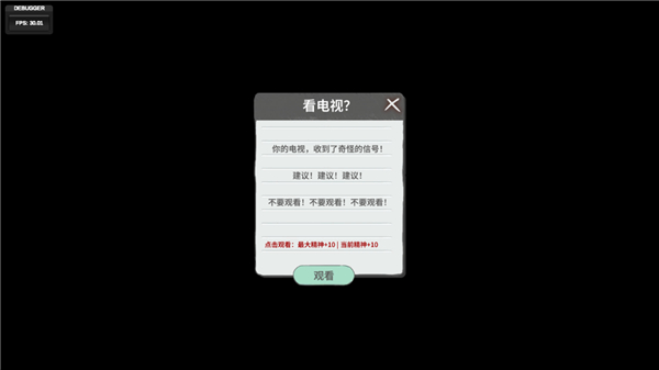 n+1失业青年的新生活