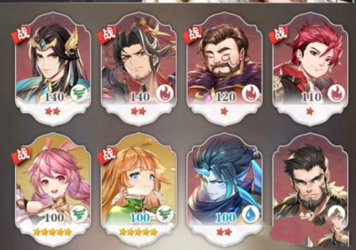 斗罗大陆:武魂觉醒打金版