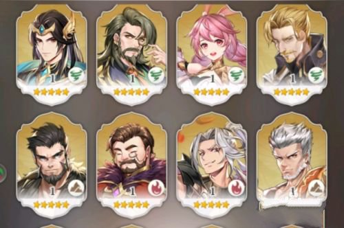 斗罗大陆:武魂觉醒打金版
