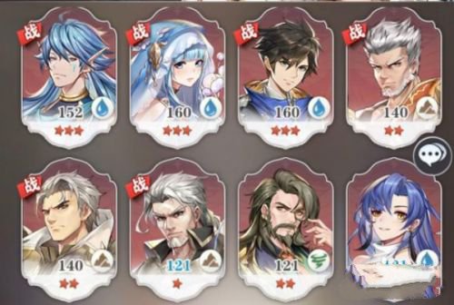斗罗大陆:武魂觉醒打金版