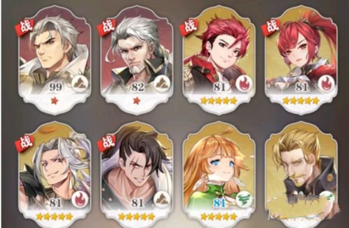 斗罗大陆:武魂觉醒打金版