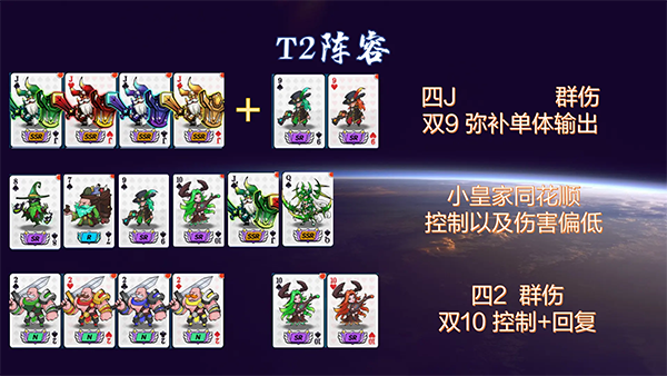 指尖斗士九游版
