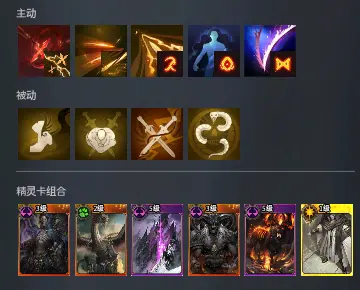 零度曙光九游版