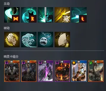 零度曙光九游版