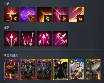 零度曙光九游版