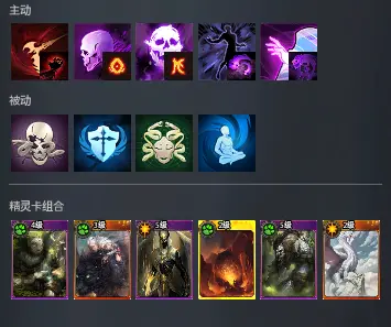零度曙光九游版