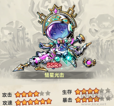 我的英雄之路福利版