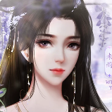 满级神君变废柴