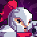 盗贼遗产1(Rogue Legacy)