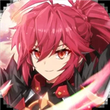 永恒冒险(GrandChase)