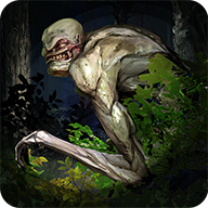 瑞克怪物猎人(Rake Monster Hunter)