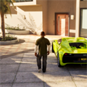 加州生活模拟器