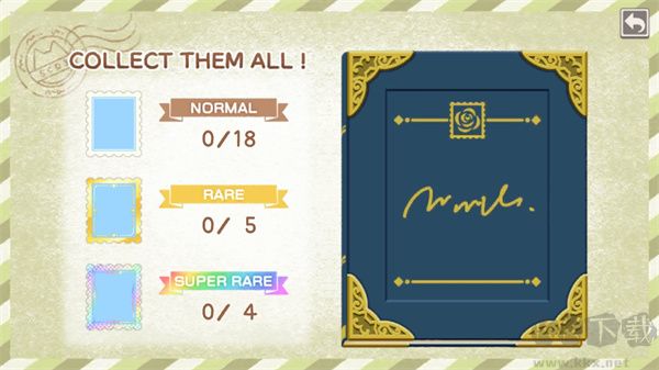 迷失猫咪的旅程3