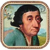 万民四末(Four Last Things)