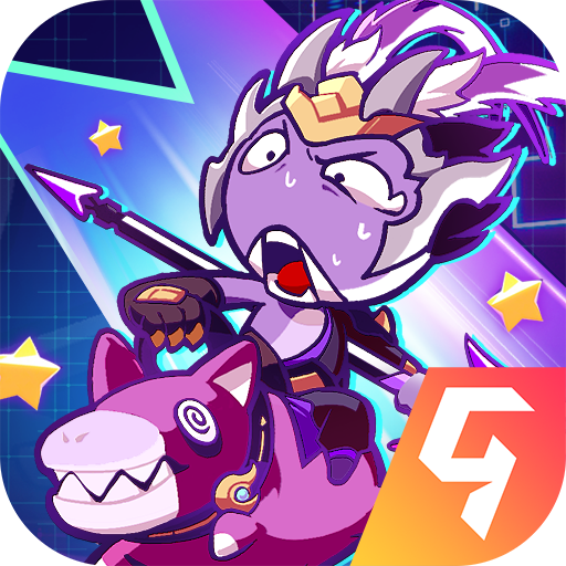 不可思议的刀剑与魔法