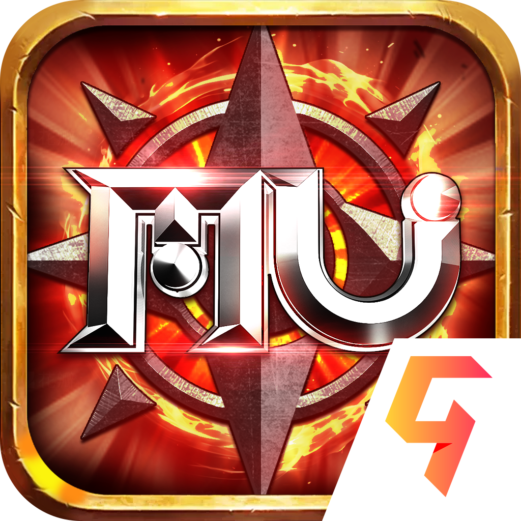 黑龙与天使奇迹