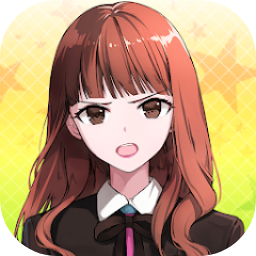 明星养成有限公司