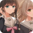 三叶草重生日志（Clover Reset）