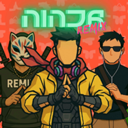 忍者传奇(Dattebayo)