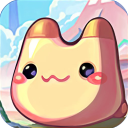 永恒岛之彩虹世界