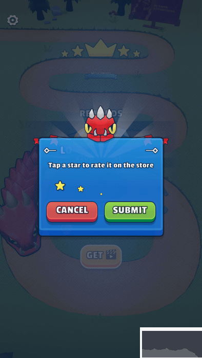 毒蛇射手塔防战争(Snake Shooter)