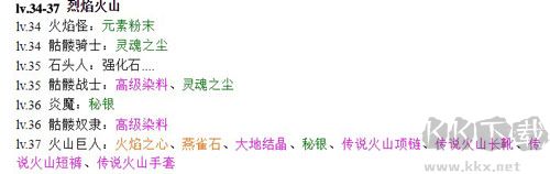 黑暗传说单机rpg