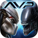 异形大战铁血战士(Aliens vs Predator)