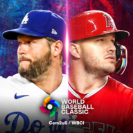 MLB9局职棒26