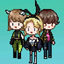 偶像制作人(Idol Producer)